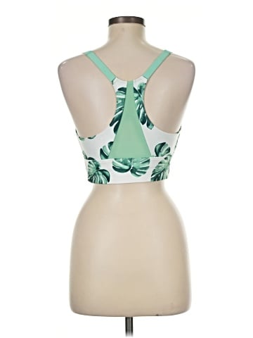Wildfox Tank Top (view 2)