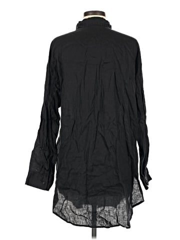 H&M Casual Dress (view 2)