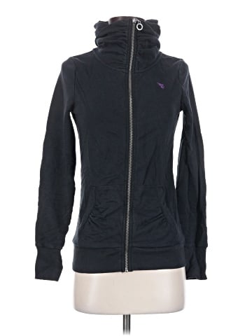 Esprit Track Jacket (view 1)