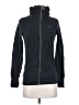 Esprit Purple Track Jacket Size XS - photo 1