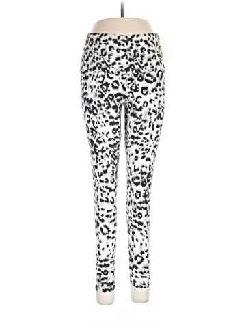 Eye Candy Leggings (view 1)