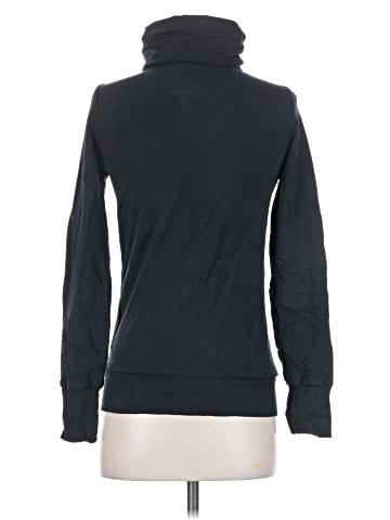 Esprit Track Jacket (view 2)