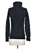 Esprit Purple Track Jacket Size XS - photo 2