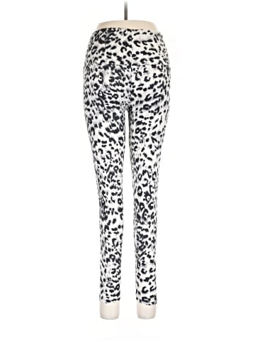 Eye Candy Leggings (view 2)