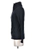 Esprit Purple Track Jacket Size XS - photo 5