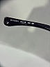 Moncler Gray Sunglasses One size - photo 3