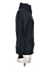 Esprit Purple Track Jacket Size XS - photo 4