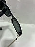 Moncler Gray Sunglasses One size - photo 6