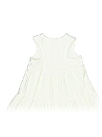 Tucker + Tate Dress (view 2)