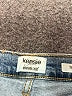 Kensie Blue Jeans Size 10 - photo 7