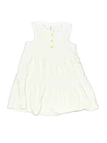 Tucker + Tate Dress (view 1)