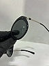Moncler Gray Sunglasses One size - photo 5