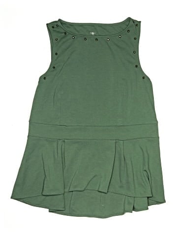 Mossimo Dress (view 1)