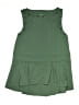 Mossimo Green Dress Size L (kids) - photo 1