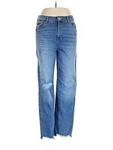 INC International Concepts Jeans (view 1)