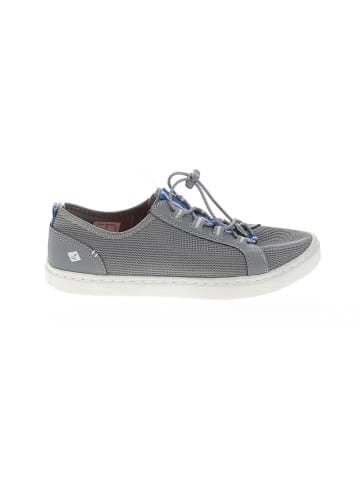 Sperry Top Sider Sneakers (view 1)