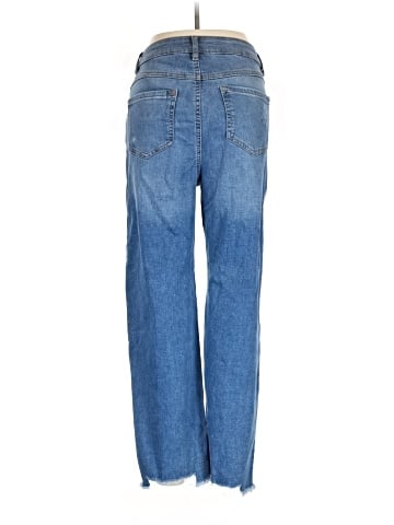 INC International Concepts Jeans (view 2)