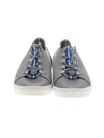 Sperry Top Sider Sneakers (view 2)