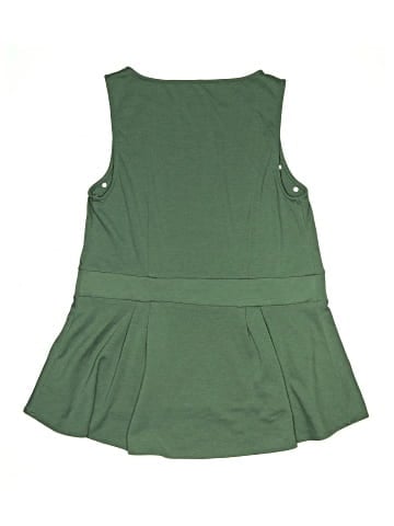Mossimo Dress (view 2)