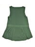 Mossimo Green Dress Size L (kids) - photo 2