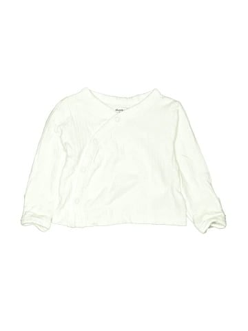 Gerber Long Sleeve T-Shirt (view 1)