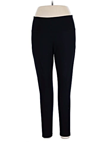 Z by Zella Active Pants (view 1)