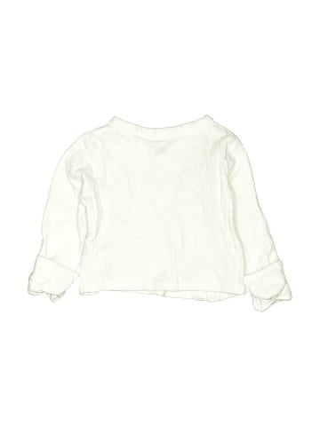 Gerber Long Sleeve T-Shirt (view 2)