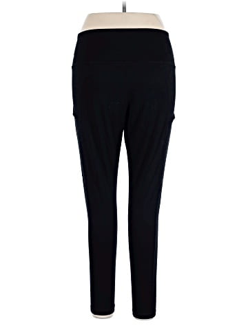Z by Zella Active Pants (view 2)