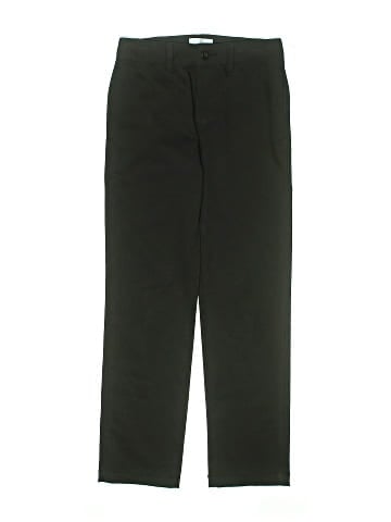 Class Club Dress Pants (view 1)