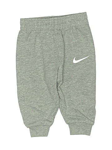 Nike Sweatpants (view 1)