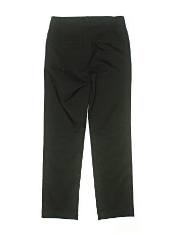 Class Club Dress Pants (view 2)