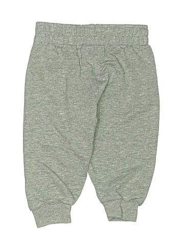 Nike Sweatpants (view 2)
