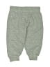Nike Gray Sweatpants 0-3 MO / 3 MO - photo 2