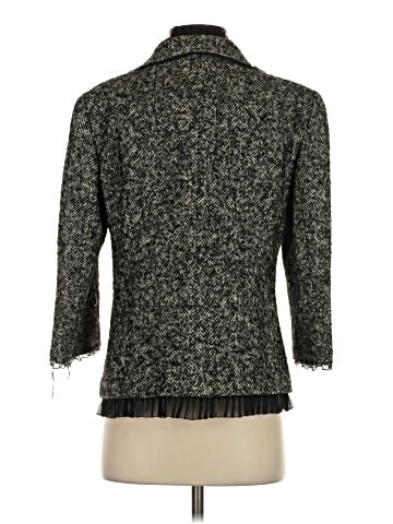 Lafayette 148 New York Blazer (view 2)