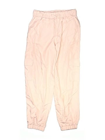 Gap Kids Track Pants (view 1)