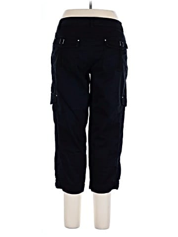 White House Black Market Cargo Pants (view 2)