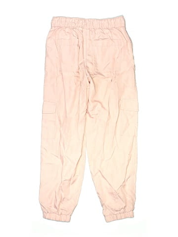 Gap Kids Track Pants (view 2)