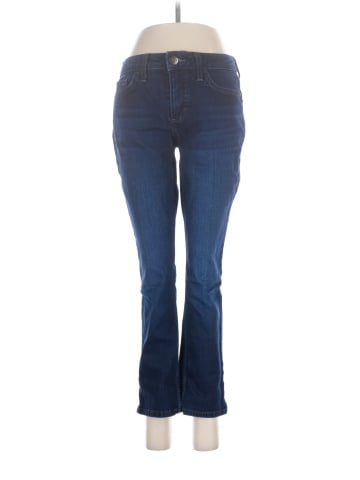 Lee Jeans (view 1)