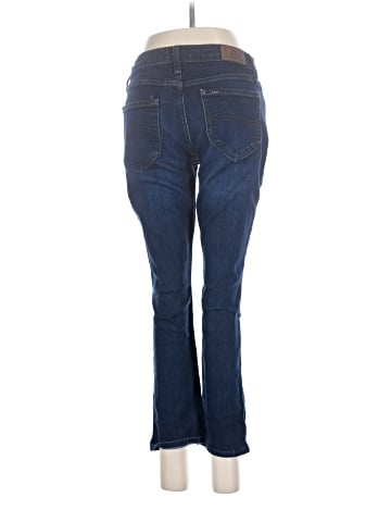 Lee Jeans (view 2)