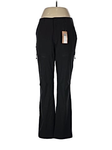 Eddie Bauer Cargo Pants (view 1)