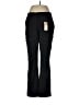 Eddie Bauer Black Cargo Pants Size 10 - photo 1