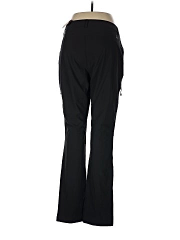 Eddie Bauer Cargo Pants (view 2)
