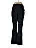 Eddie Bauer Black Cargo Pants Size 10 - photo 2