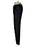 Eddie Bauer Black Cargo Pants Size 10 - photo 5