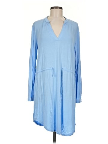 Finejo 3/4 Sleeve T-Shirt (view 1)