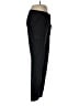 Eddie Bauer Black Cargo Pants Size 10 - photo 4