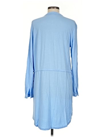 Finejo 3/4 Sleeve T-Shirt (view 2)