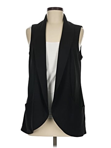 Daniel Rainn Vest (view 1)