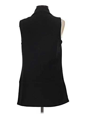Daniel Rainn Vest (view 2)