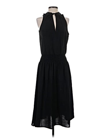 Brochu Walker Cocktail Dress (view 1)
